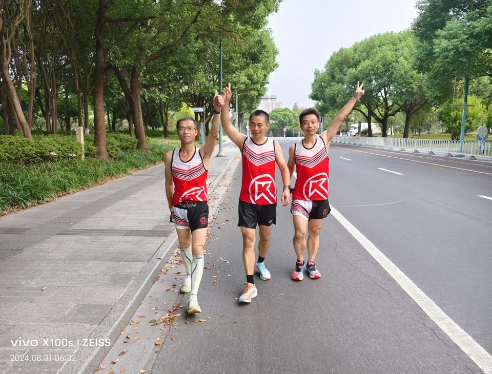 kiJAgsdYUN1kNMAbh-brI_60F9m6gO69FTx3EOgoq5TFEyl98PfFLXO9MJt9S1Qn