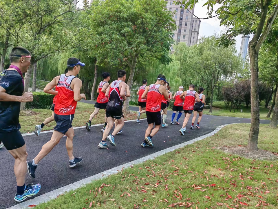 os_sz6XpWDtgAraS35Q6aqRl-BoQ11Mnyj-Co81ytOJHrKpF47KSZtJYh9M6XXZh