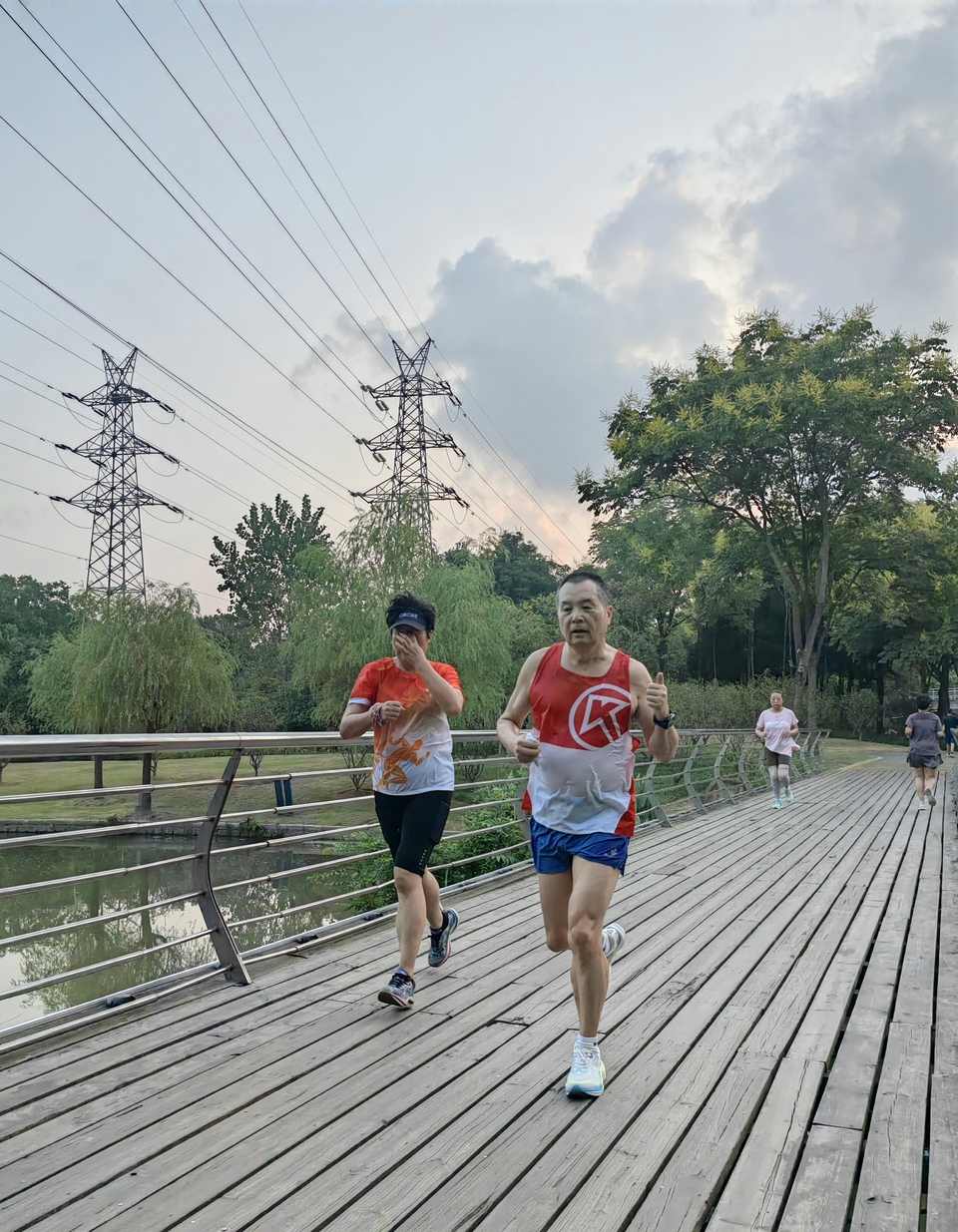 U23hD6iAg1a7jSB1rHWrrHkfs7zdZ4cpJSyPgJ4JgxLYbWz52QRmY_AvLVmi9Yy7