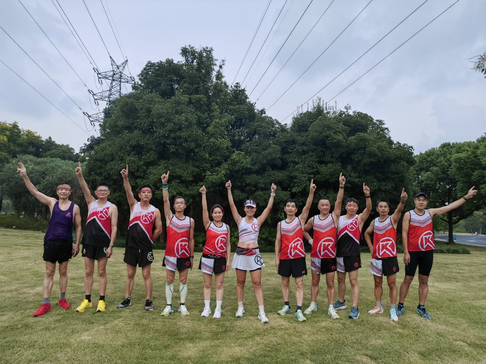 pSPGvgJLGaVFQidtSMinoPPhL8l5ocT2UNG0QxDsoRwitL4oUglN28kv_XcBGAr-