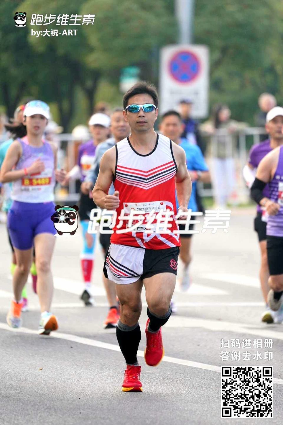 5n5Cp14QkkaiHCVkWPLoLGVdhQlHpza8sjpZS2w0-amG8ZaASyE5AX5nNRt4Sc-3