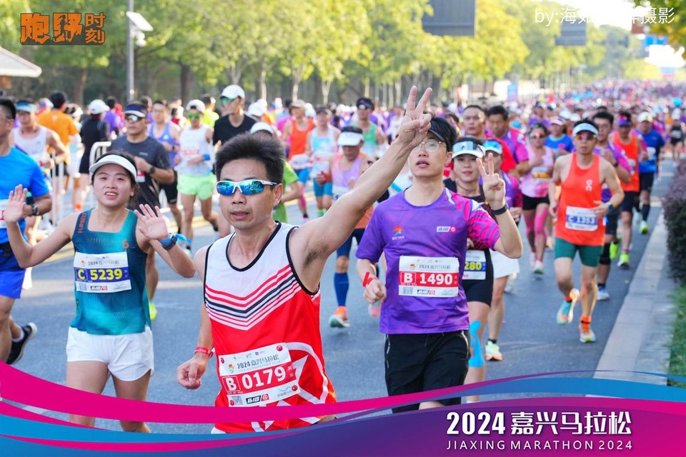 5n5Cp14QkkaiHCVkWPLoLFNX9GUKFLYmWeAEQm147mYkbaALGvOW7O8kw_ctZT5T