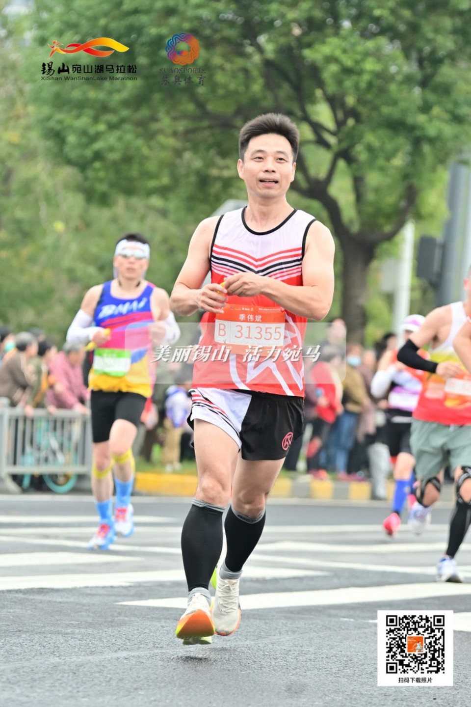 5n5Cp14QkkaiHCVkWPLoLIKcW0NQT7B8da6txoTMEz6XyQFNBdcP1hjwmXZPG4w9