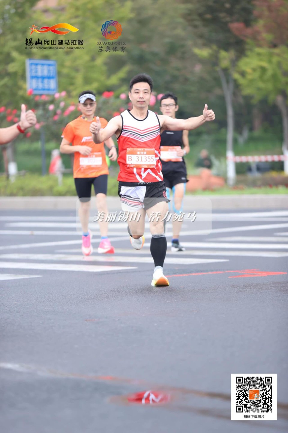 5n5Cp14QkkaiHCVkWPLoLEtJsOloZQcDj3g6_Jb9rYzGMXNzDQwmvsAhOZg0BmYU