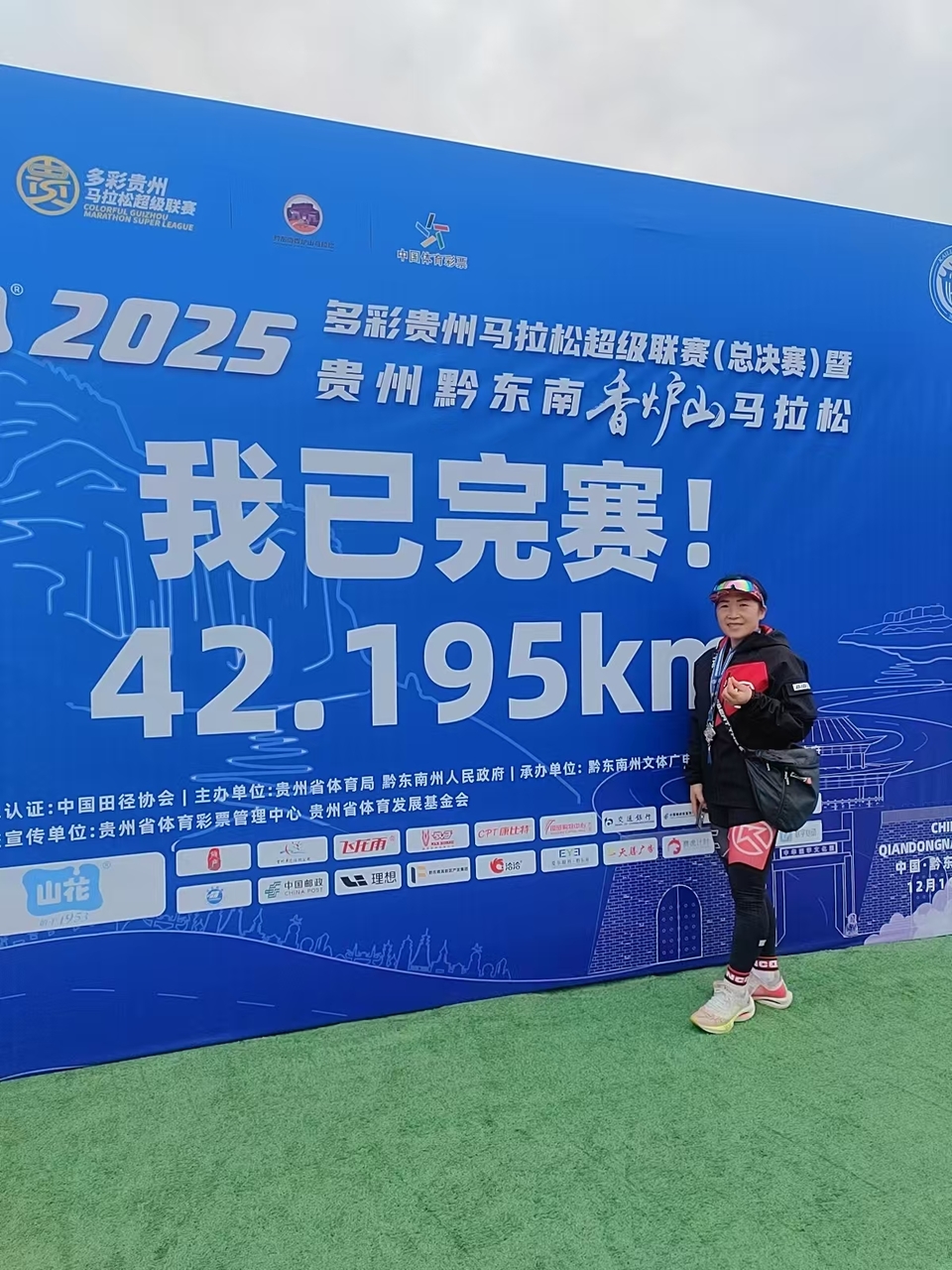 uvBtQuV3J7C2eVy9KBGkglVxkix7aHaqg0Fj0JNDFA26MKzP_XG-4kqcMaSUloXS