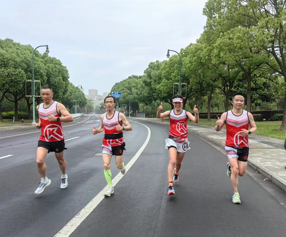 8FBIk2qSfbBTeNPpblDzqGpCSHDOalUViP99xAOHH412OtcGgO6W_Z56svAvz3TS