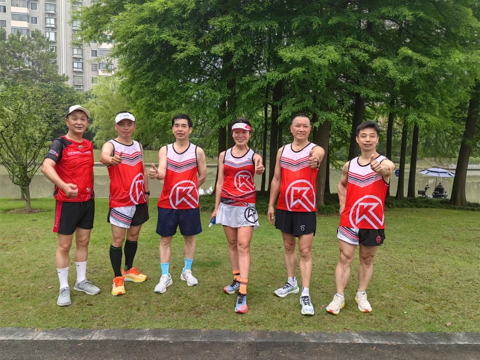 8FBIk2qSfbBTeNPpblDzqBDHapAKODWzY43nvhYLPKlEk22CrXH7fOyi1CnVdJVv