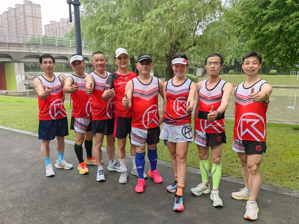 8FBIk2qSfbBTeNPpblDzqAkuSAiBuNV6t5hZfHwnfvXnJaWbKT4ARSa7wbjp2TTz