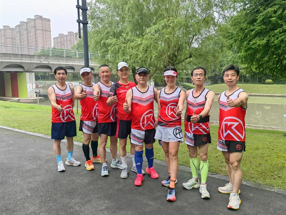 8FBIk2qSfbBTeNPpblDzqBFkcZUrKgHo3tro5vwCGN18cs59tg4a8rNtvesvDHnY