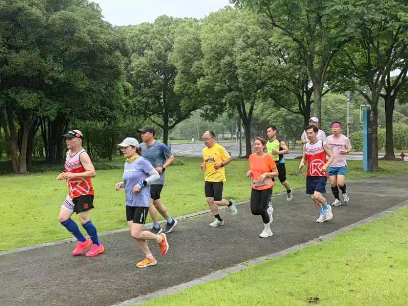 8FBIk2qSfbBTeNPpblDzqKGoDlo_axIyWc5lisYg696LnGUJWIA5XiaYZMJLOmTM