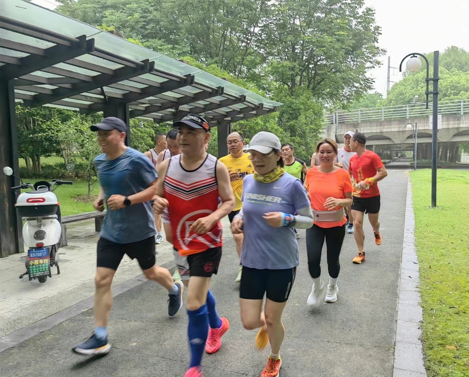 8FBIk2qSfbBTeNPpblDzqHff6YY6q0bkBvA1r2mxGepSj2Pi3eBH5d2aMBux1KNE