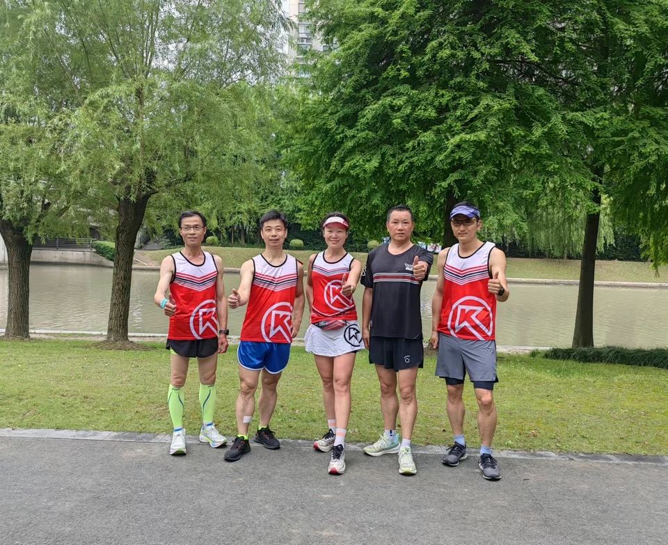 8FBIk2qSfbBTeNPpblDzqF4_deMx5bFX3vD9jGCAY0pjUT2aw1zM1Q4f7cW7ihrM