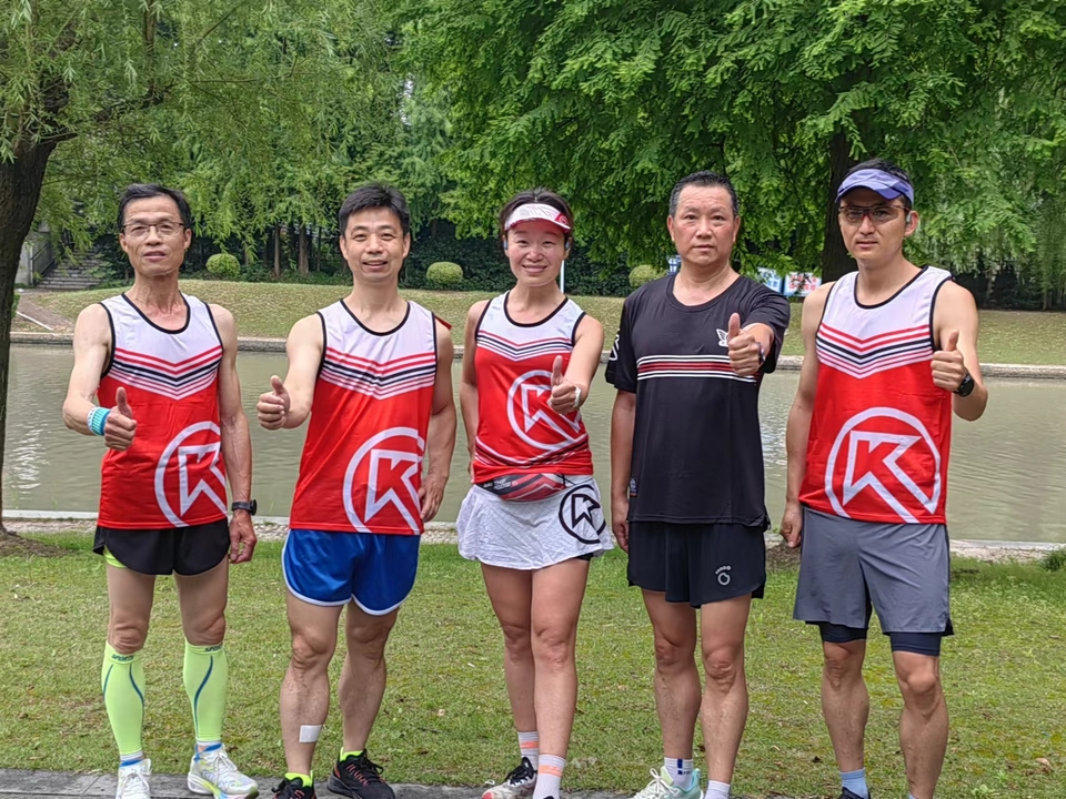 8FBIk2qSfbBTeNPpblDzqLko9b0aMSnRfu0ni0DGMZVd3M7OGyZ0kr7CgEh3lQht