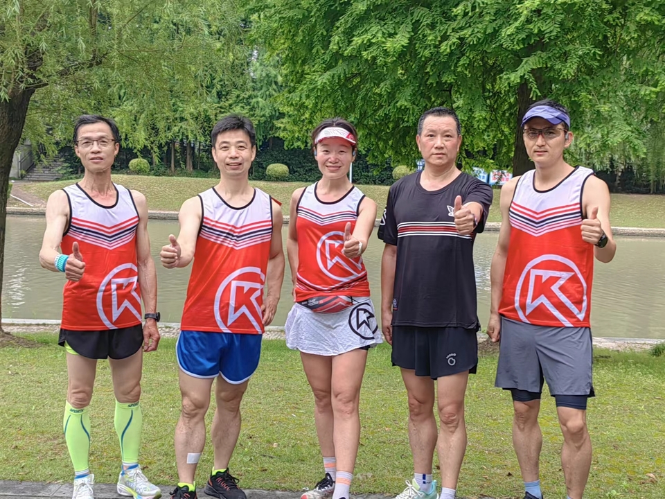 8FBIk2qSfbBTeNPpblDzqGTwcoo4TSSCJD8G4DS61amIZ1qGQrIJGysdokMvXD7m