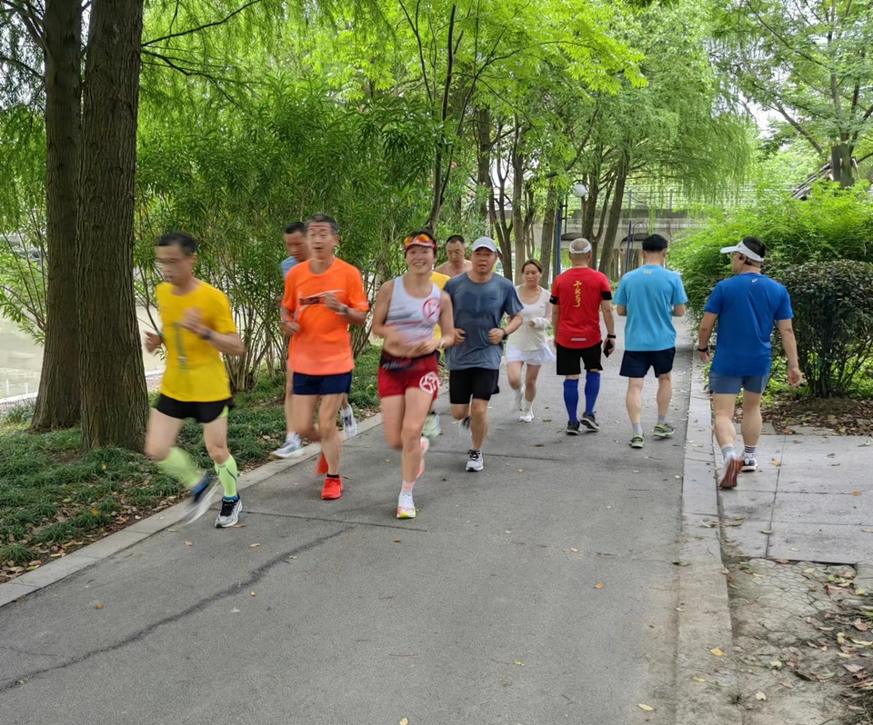 a9X3Tv8KXEUGkHkARGelveBUNnZrHoGSmOTlHRNlG86YJkdRyCZtahqIPBsizYVa