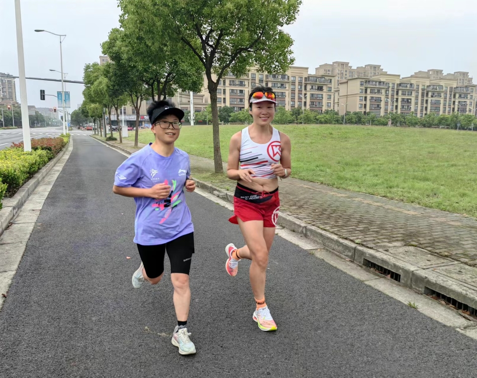 a9X3Tv8KXEUGkHkARGelvaqArq3j3hcXbMuRJTw2_7W1gFJ3mn-jImE69MW3Fust