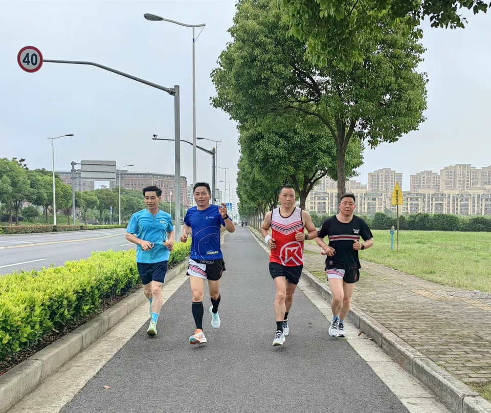 a9X3Tv8KXEUGkHkARGelvbzQXkXCfHr7owS18c4tF0PB562uVFtOa0NSHR48pVUx