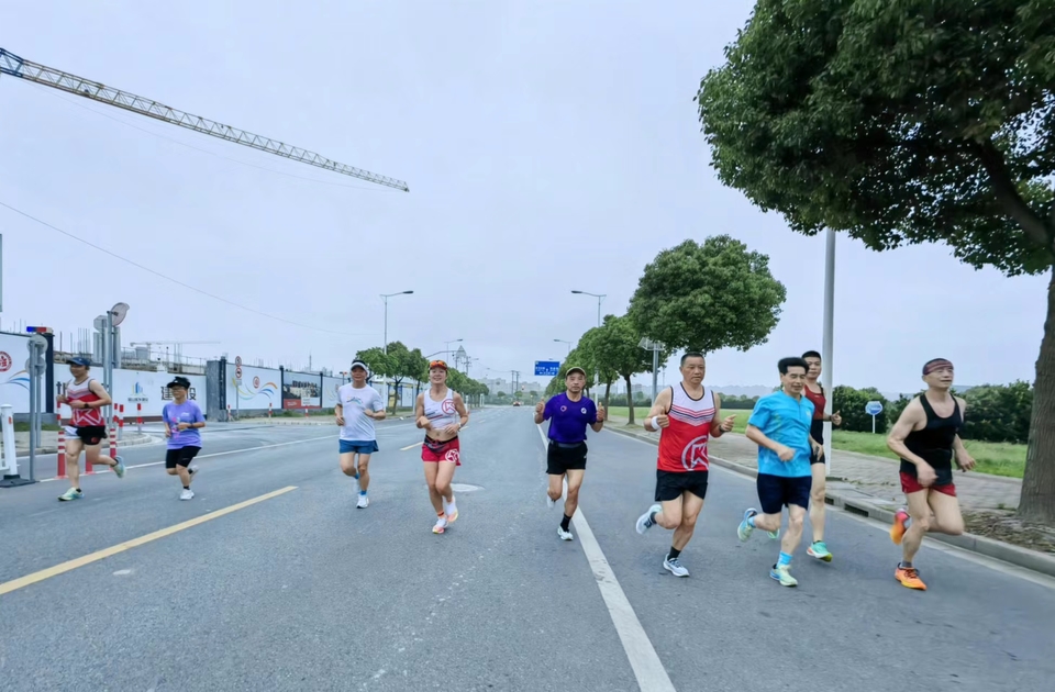 a9X3Tv8KXEUGkHkARGelvVGEqvVNh_vikZTdjxeJ_e88mn_7Np_8Q3yd3bNUZcYW