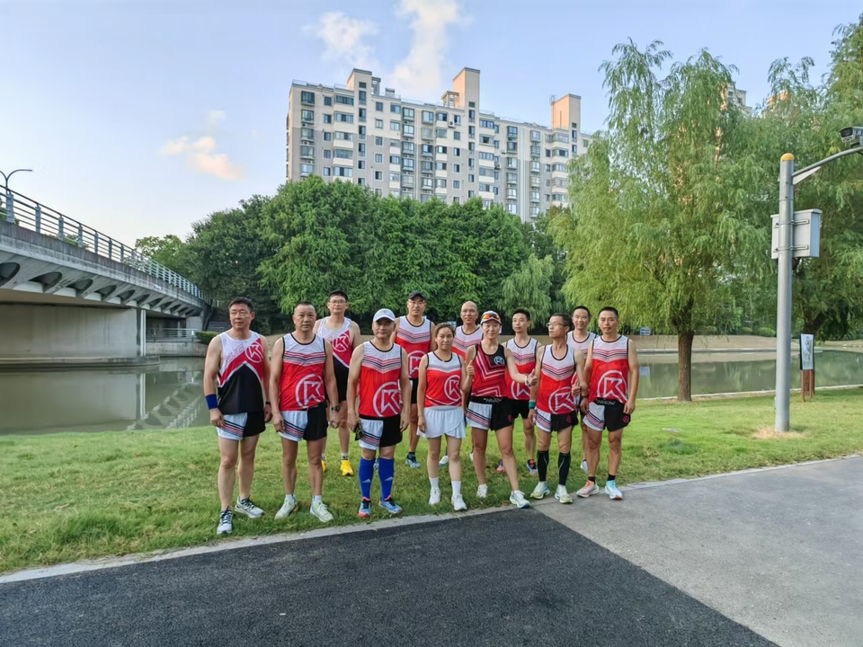 vjhN1qe8jK3vXA1sWi6Y0-nzyLBoS-VviOw2oVm7QkV5CAYDkIQHpV3zLM7Y4GCc