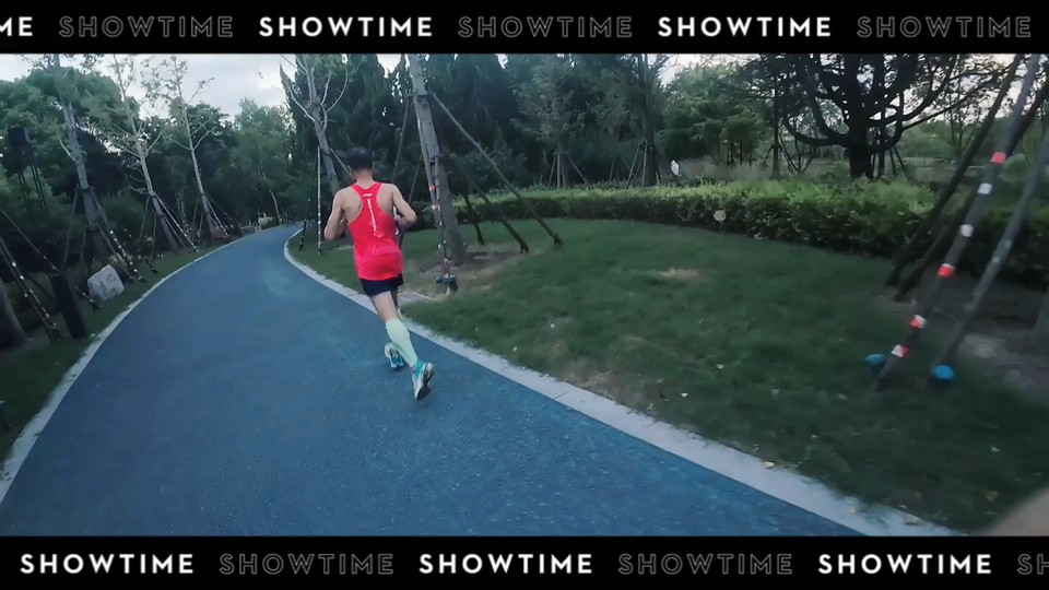 tKoF3w959oEVgWYycu50nesbOyrgnJl3Lk8cxK02kVRe6QKmEPH31dtsY-hcoqUg