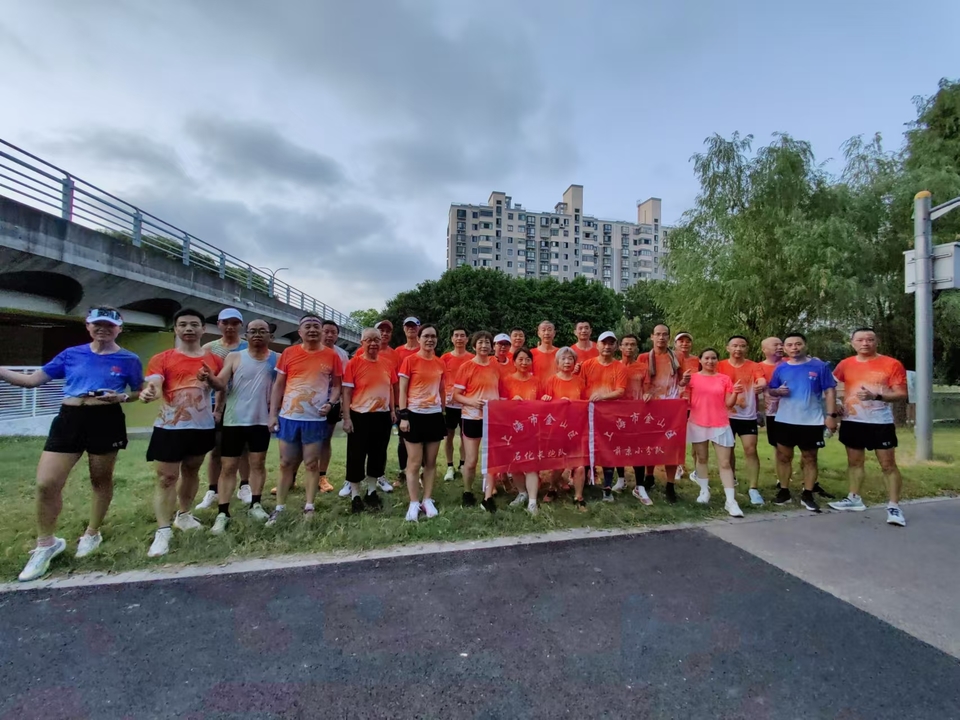 J_lz1SZw8DYRksqVqBAwT1o9fqGwrWWXz7xWMSffpmLT8DiIm_YVPQQy58tYPIzV