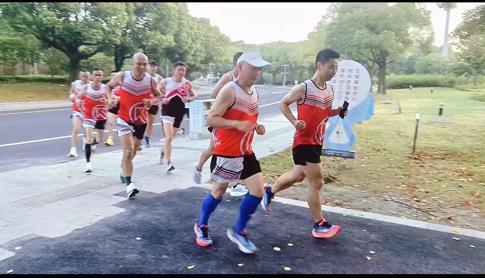 47hN1FXQqw3uFL4WETHfZXOQGn3WPTapmZDj40_ZoLjdEiz9Di7zWU_FlAgPCDq0