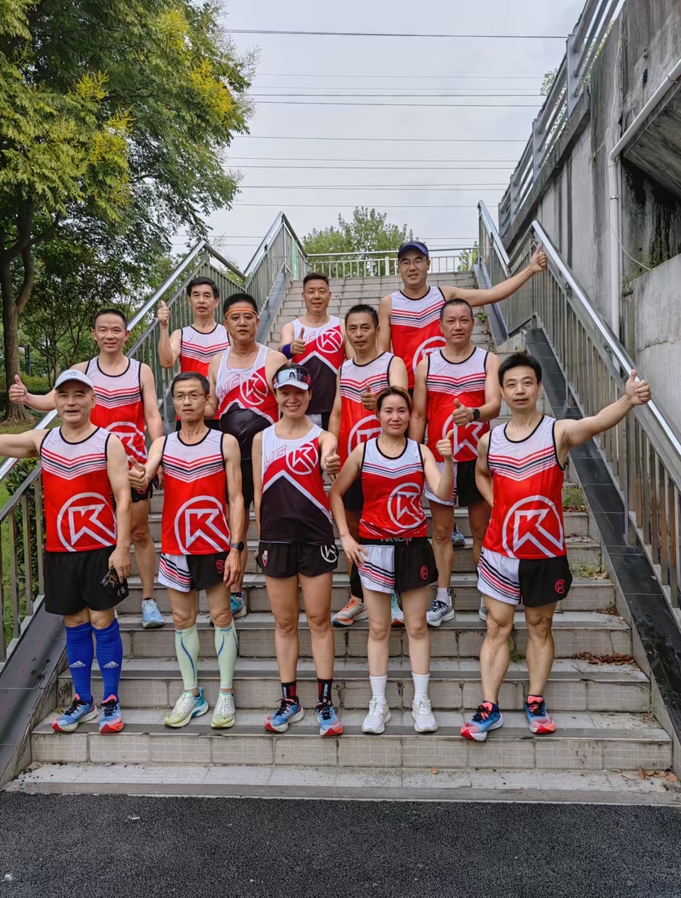 2KfkyG7FkaqI-f152r0PTlUfZ15M_EvWPaJEYBPlSROpwHM0Q4MDlrYDvKljmfxS