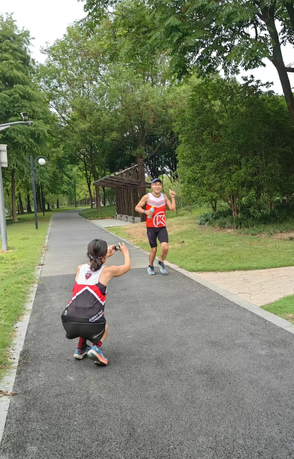 2KfkyG7FkaqI-f152r0PTkEjD2Y1RsIax7wrGuwh_hYEsfOJkvFBbz0-gBBqDZvb