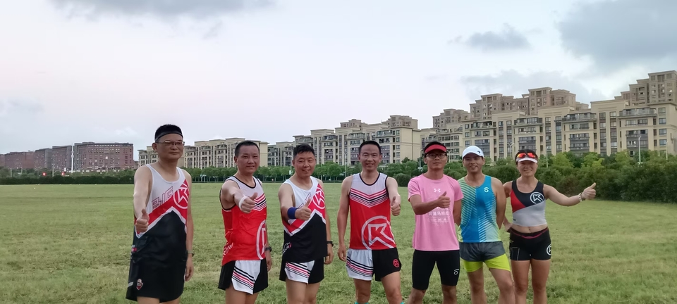 lI4QqjMBRxD-HDlOHIOBGjPBTI6zdZGjrlIpOEKU9Bu2QpQeF2F5_mr5gx61Vf3I