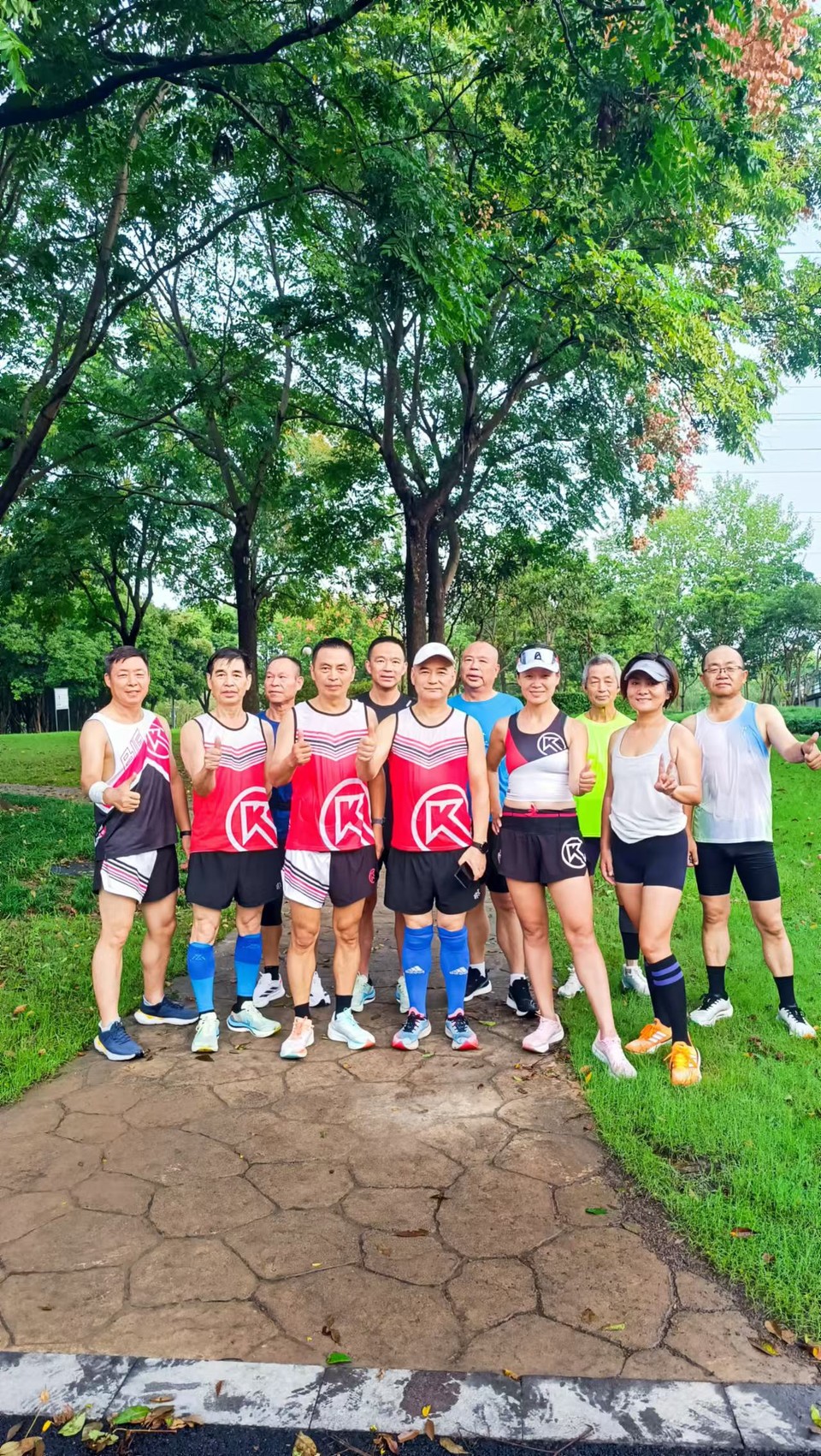 -qXPxvz45IU95dxsp5CQwd1qze1vSlcbl7rvwUbNRLcLOHstm03Ma7PN6zcQdLym