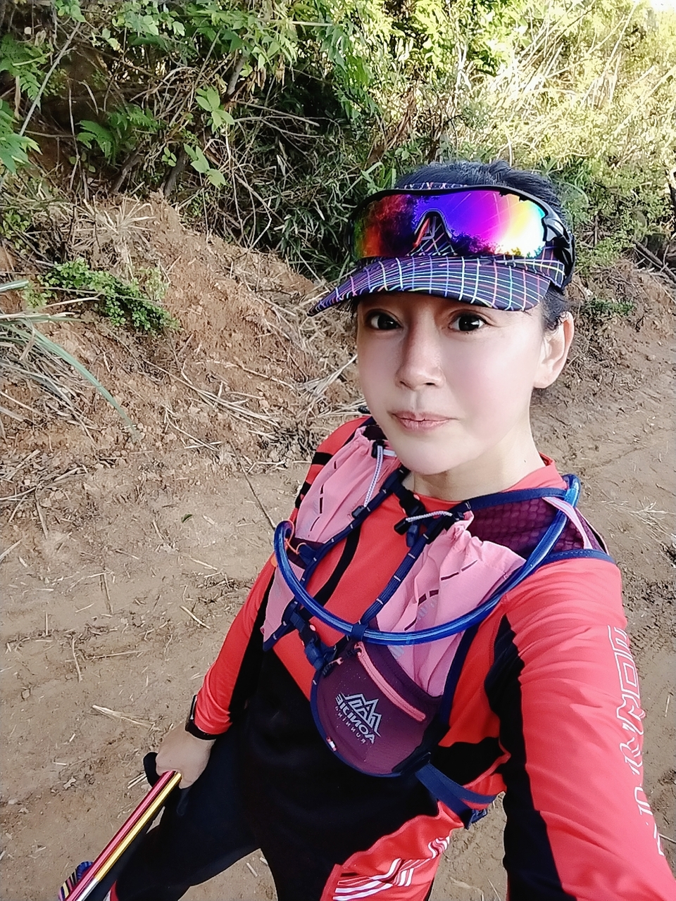 6vEERmZz9FoaLuMloqvUnND2xQOlEhKnhDFlVV59f1Wq6qSJp8Ysynf6hYdaq1Qg