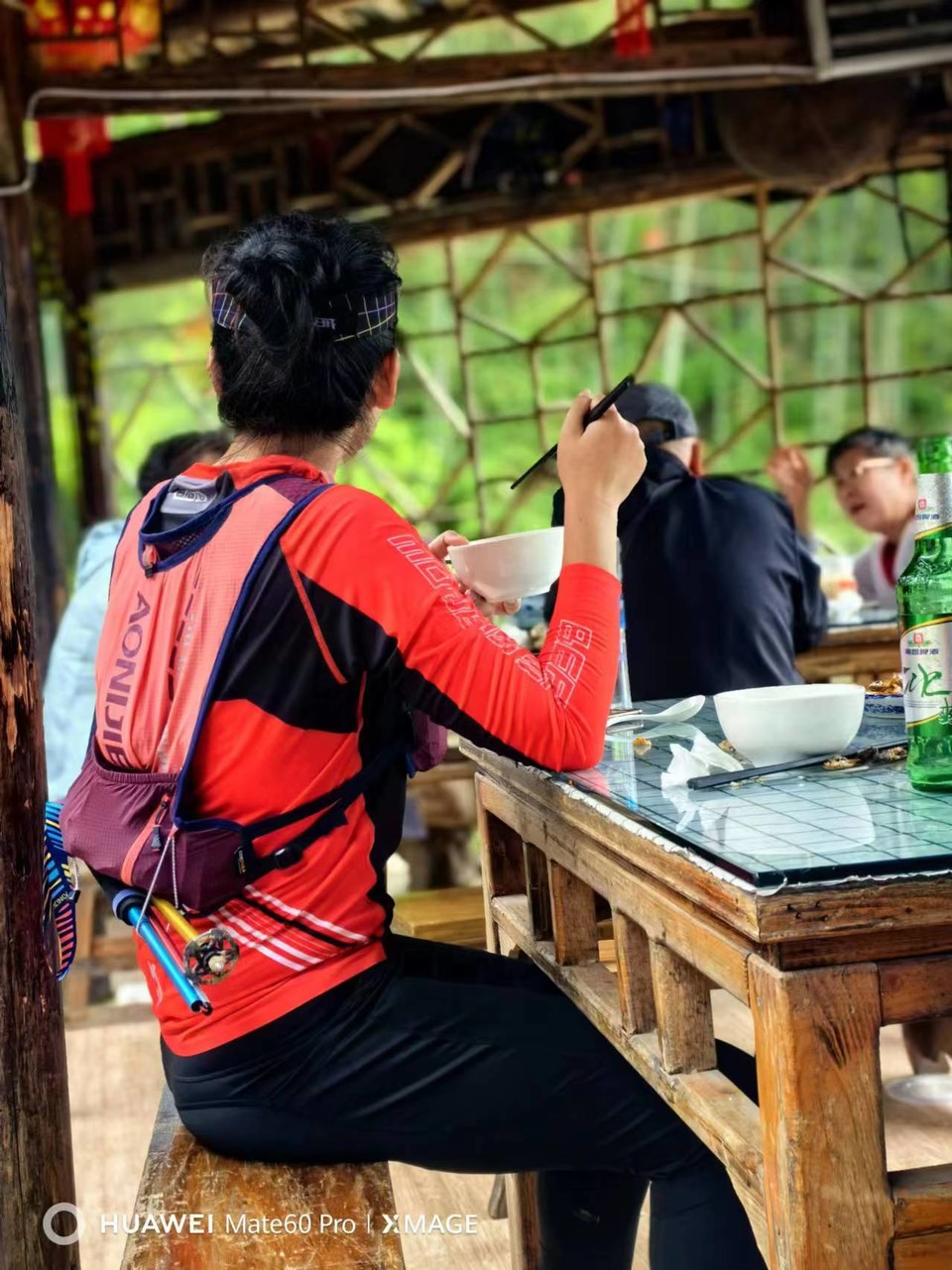 6vEERmZz9FoaLuMloqvUnKDsN3RbiZx86IWx6edAdzd7C_eOKKpP7Ru0kBJ-R1lC