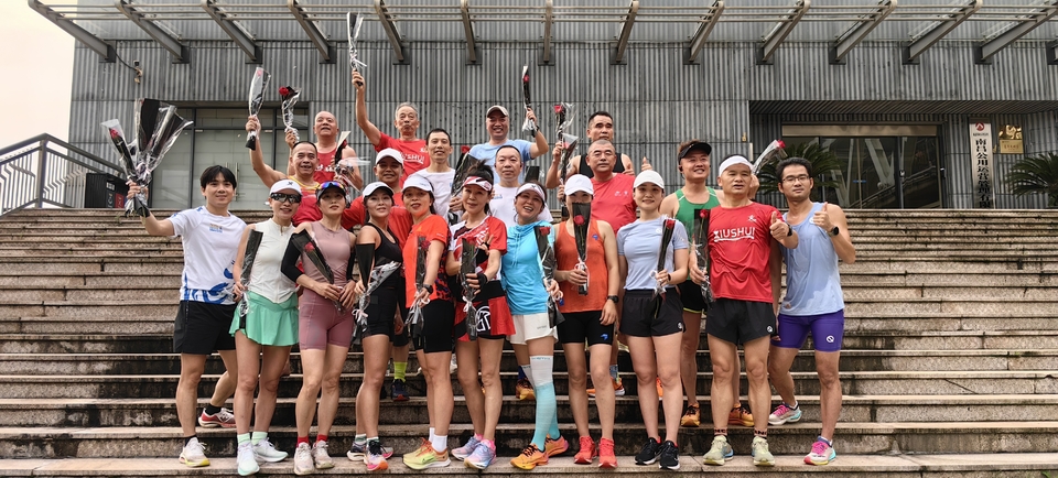 6vEERmZz9FoaLuMloqvUnPpeDoYOGFjQbJ1DHGIH74HOlWlJNMFfdQ-czHbSF50I