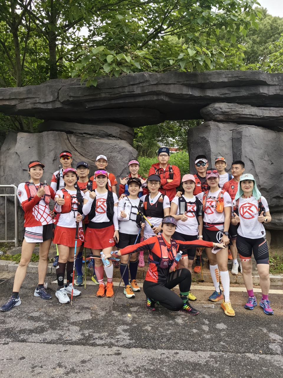 6vEERmZz9FoaLuMloqvUnAug2ZdVqvILvCeSleKASPTm1MUut8ScQ1M7a2mBDyAy