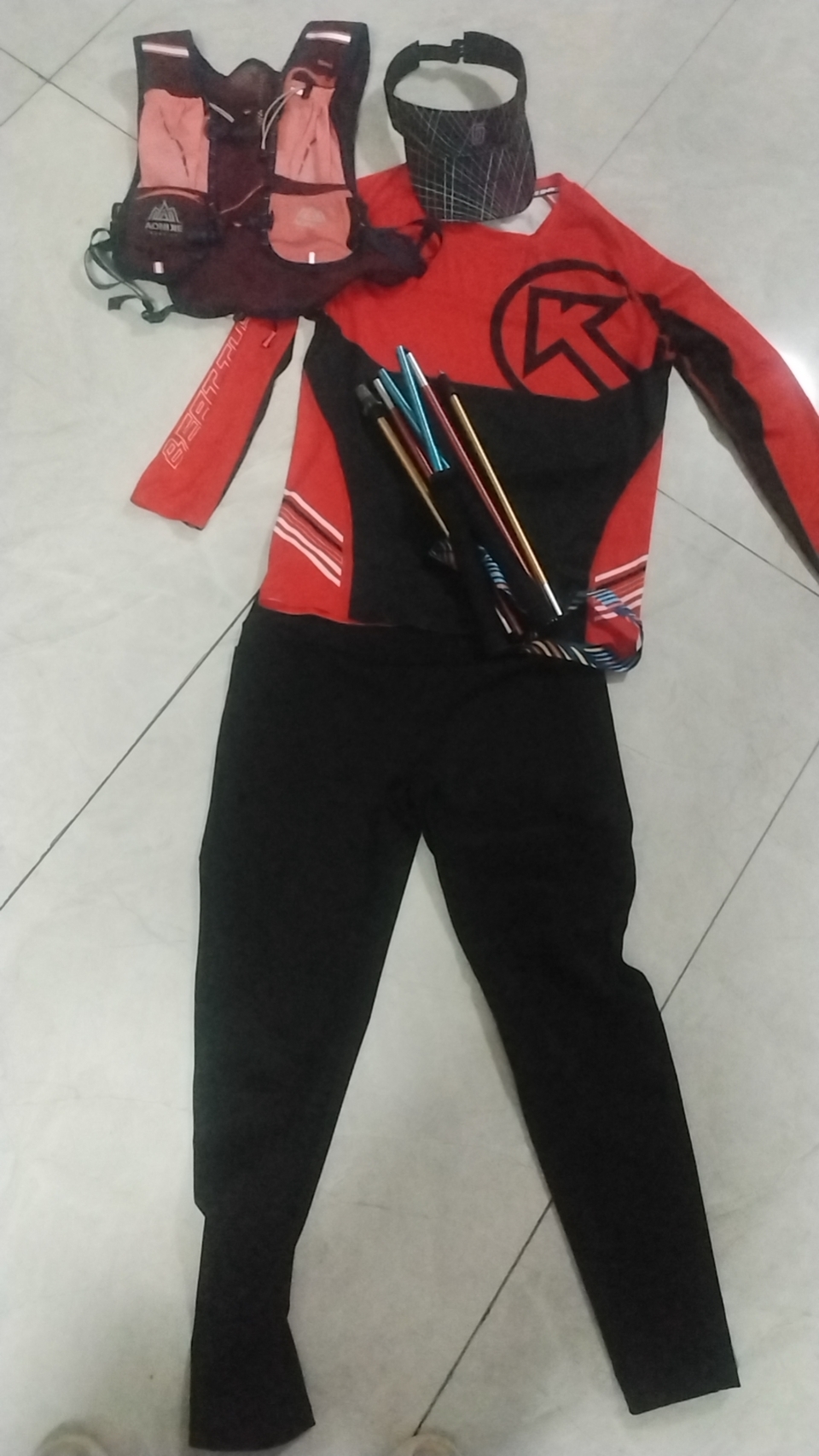 6vEERmZz9FoaLuMloqvUnBg4tGFhD8kfLWO9BJ-i1WCJ-upbMYmnKtPAM18sxiTC