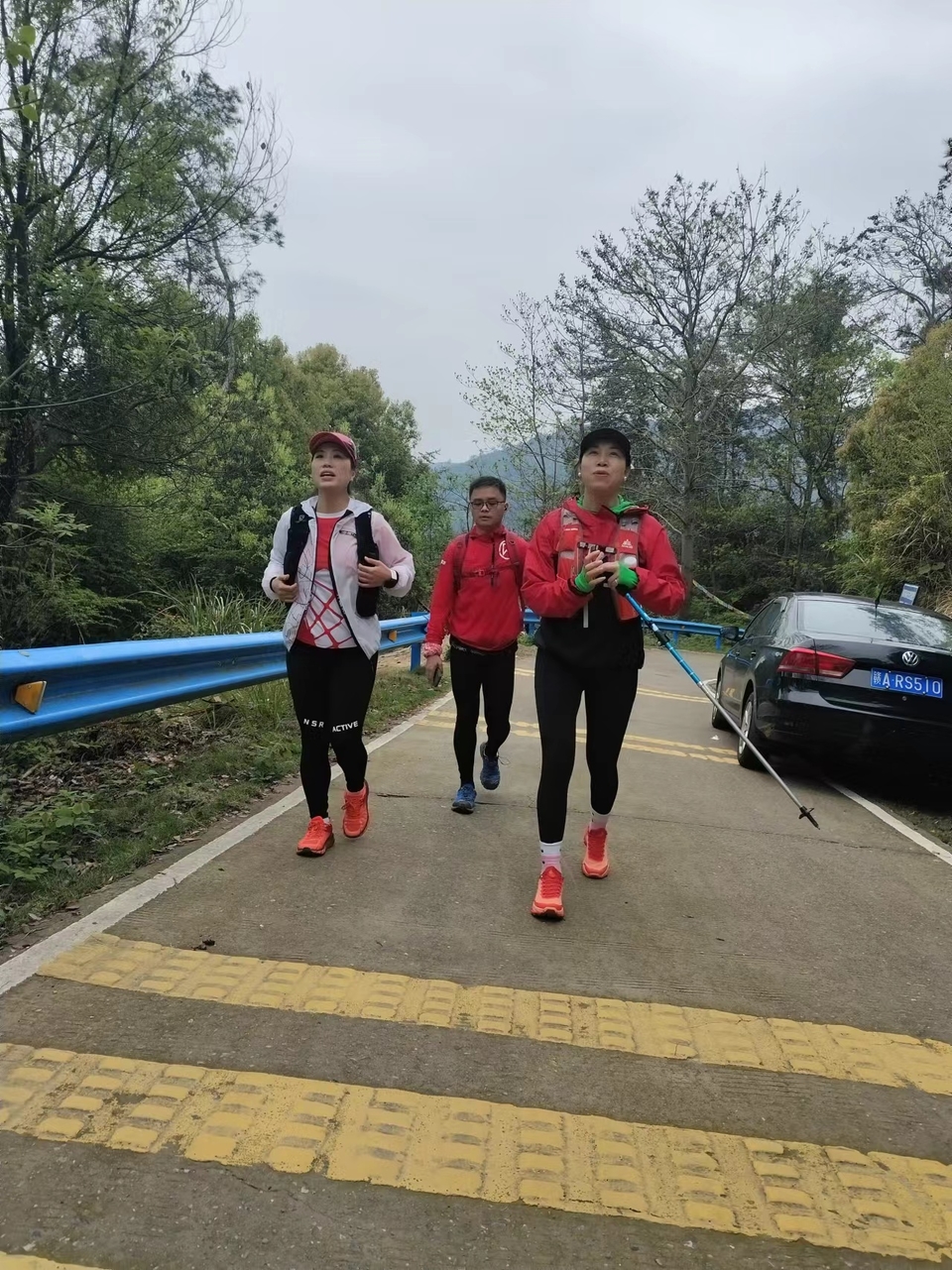 6vEERmZz9FoaLuMloqvUnBCjiw-JBJoki7pubBKiUrdQMMawTF7qh5KTOH9sYYO1