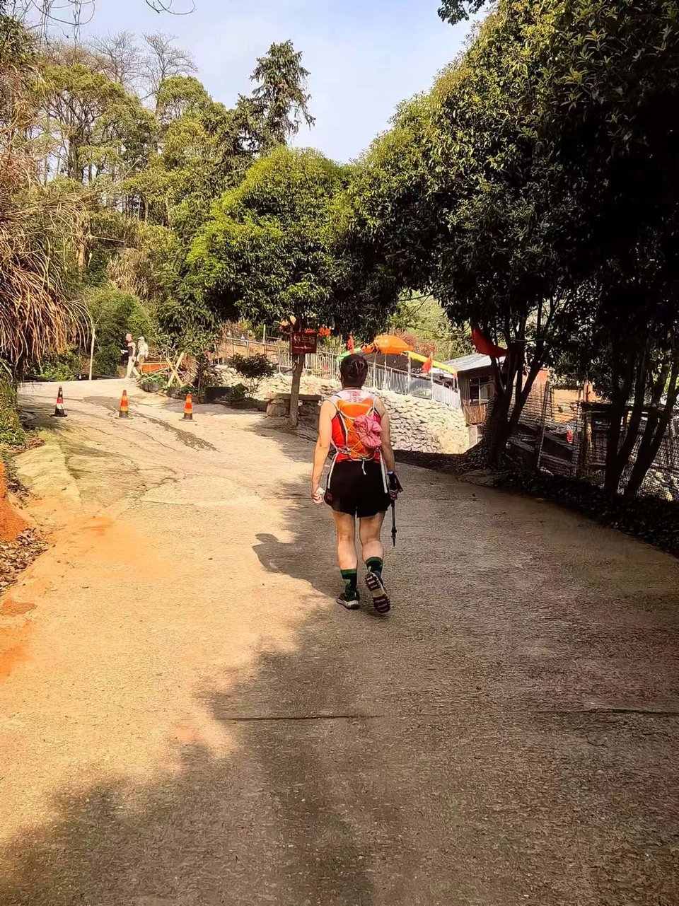 6vEERmZz9FoaLuMloqvUnCRrShB_JtvTndyP6qA83-_7QZw_qfTNFcEdHHAtCJJ0