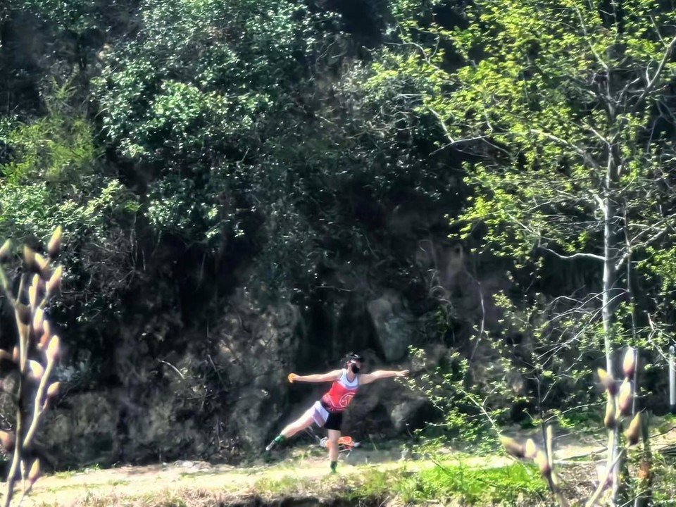 6vEERmZz9FoaLuMloqvUnIVsTn-WG-n3CvLucuinHkj659Val3qn3hJz-_gQzIMg