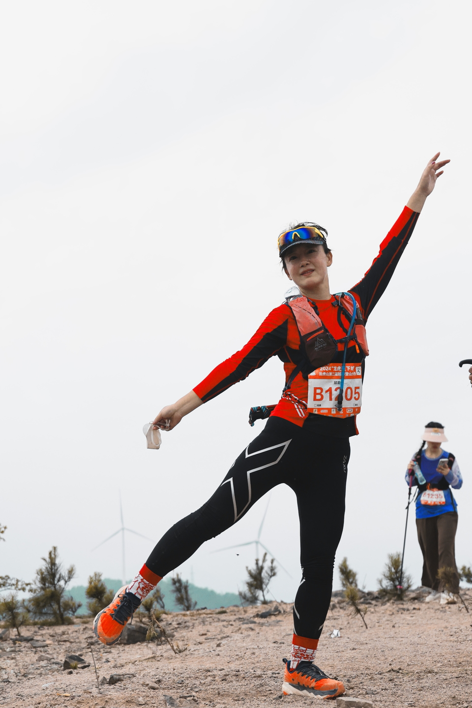 6vEERmZz9FoaLuMloqvUnCQcKZq54iQ7PXRVEDIZ47ixcj8ZV8mrgclZ6wnjiH89