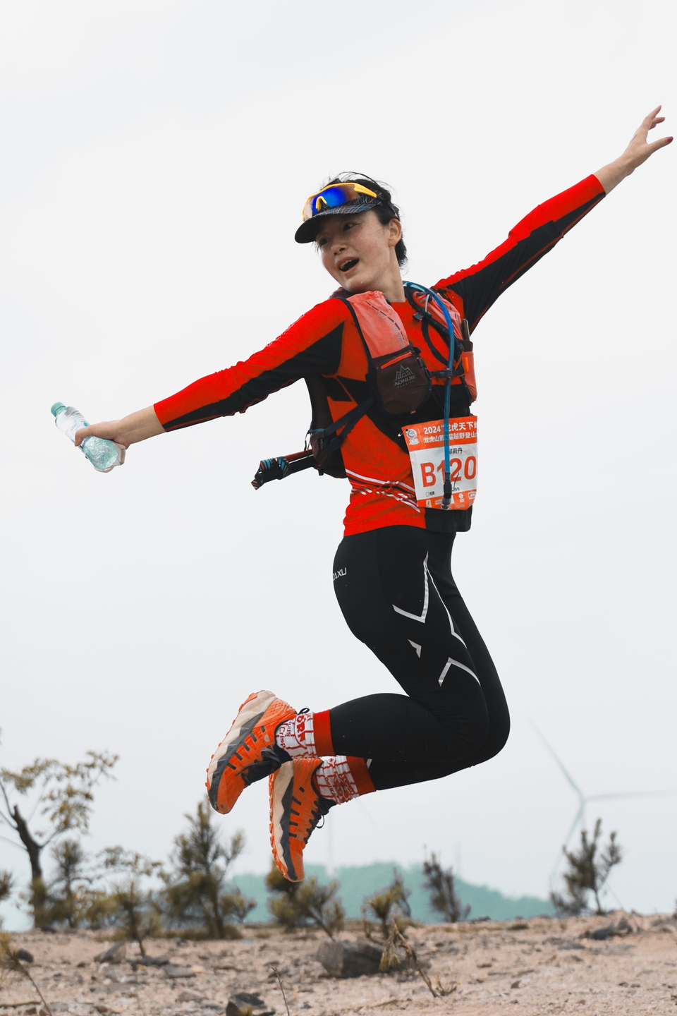 6vEERmZz9FoaLuMloqvUnABpXIR6If9BcsWnzXMbhWYvI4mWBAj-KMtyvCdrr3Rg