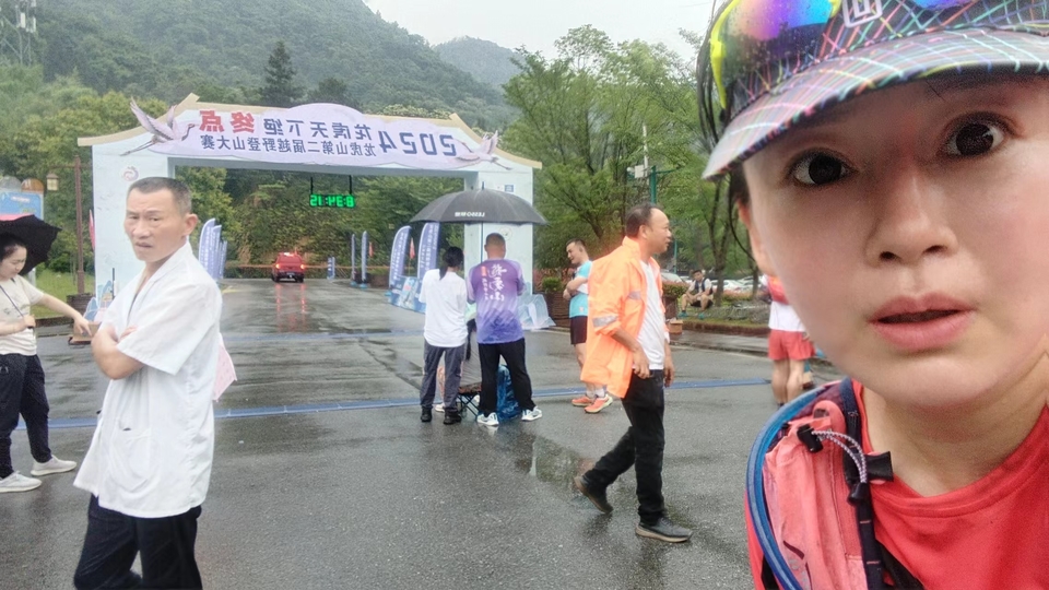 6vEERmZz9FoaLuMloqvUnD2L4UDHLW8lwFRpyPuaYJdu-2rcBpU6anokta8uvB9m