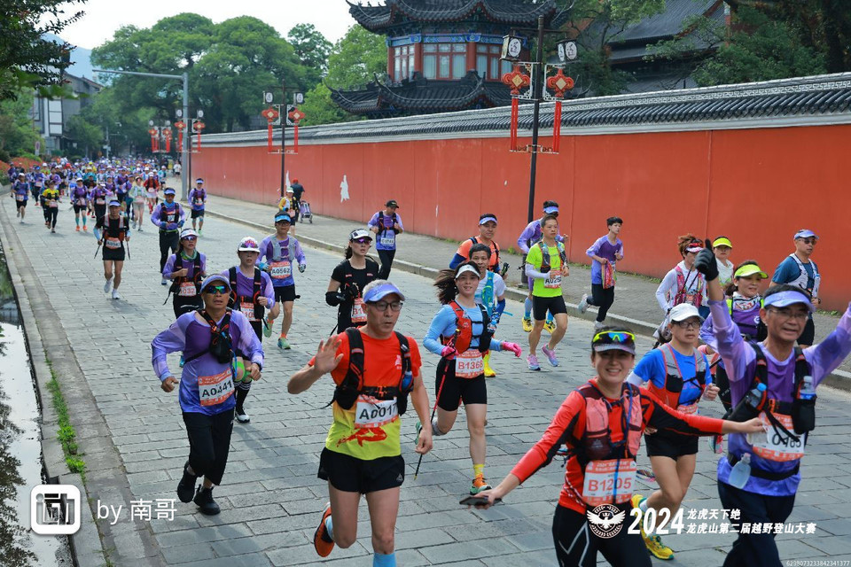 6vEERmZz9FoaLuMloqvUnGkCb1GmQitAzcaQNUlcPGvaWT2eO4z0GaAexdOSuSZc