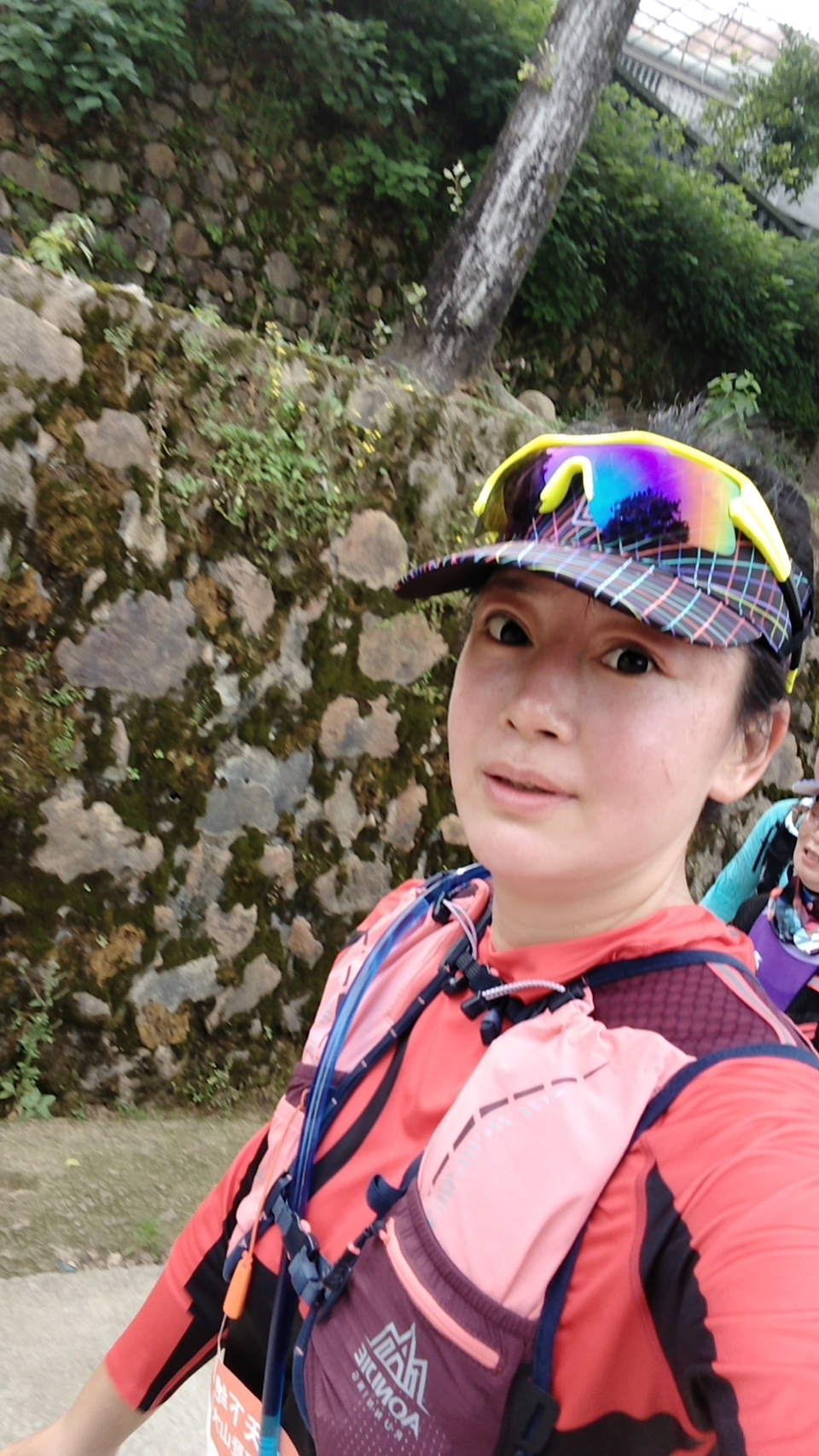 6vEERmZz9FoaLuMloqvUnJdrfZcsA8RriX1UW0DSj2qiK91EKVIcyclKKIqZqYdx