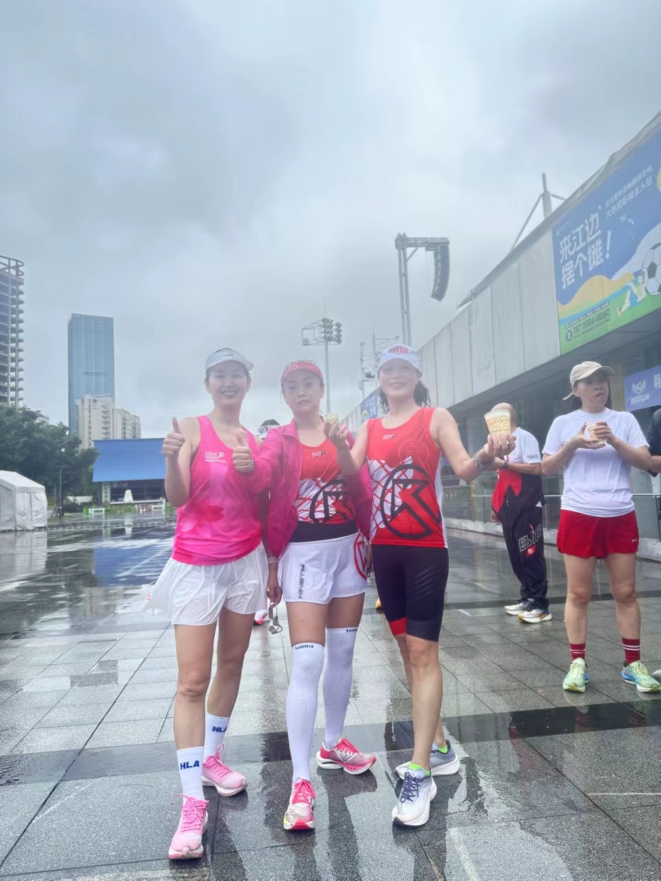 wnoxsAuDi_wIlmxTE2fFRDgBJrUjmCOBAKT_Lg5nTsBzWohY-7_9rkmbQRdKAUEn