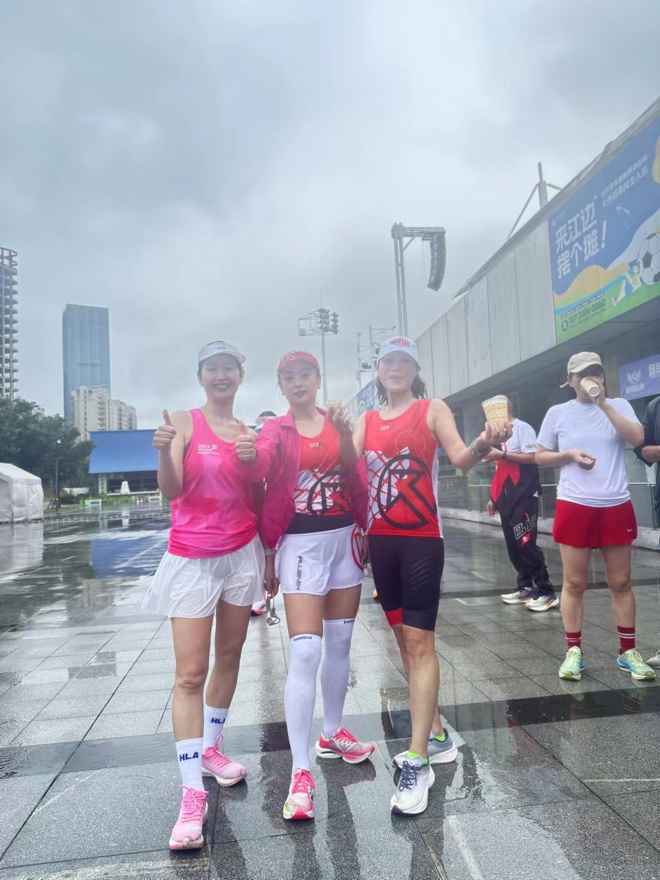 wnoxsAuDi_wIlmxTE2fFRFuacwhEofnRqwm6z04OcDHEPocdrNLV_kd4BB_4v4dG