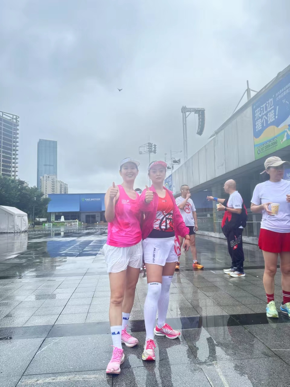 wnoxsAuDi_wIlmxTE2fFRA-Dmz2g3kGrjOkrxUikCVl6dU7w42jwfGuC0WI-hBns