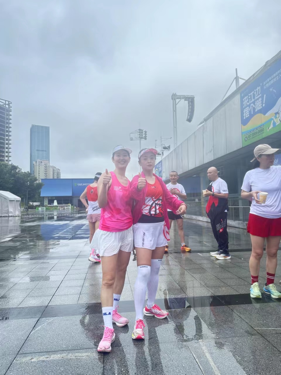 wnoxsAuDi_wIlmxTE2fFREcgEhXzZt0rr7LaXy8ZUqsSlI0LDTiGOHkO4PP1VCZx