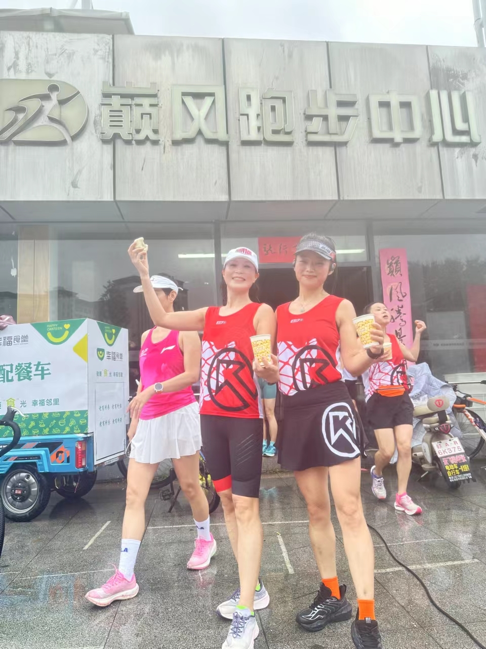 wnoxsAuDi_wIlmxTE2fFRLWI62FIlawFLw9_UWREVqWi5jK_KN4oQB010Bho5681