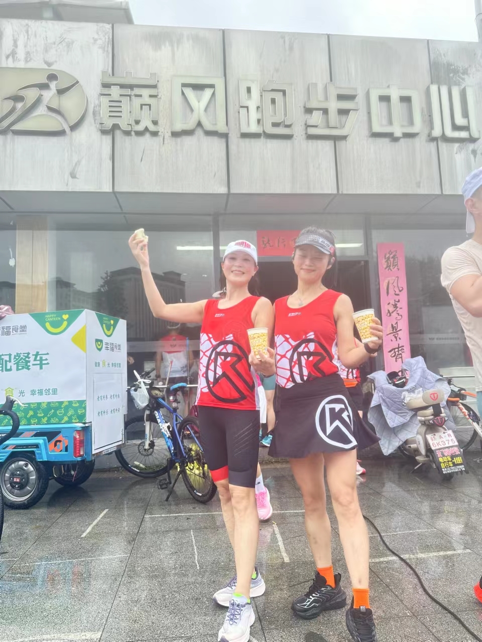 wnoxsAuDi_wIlmxTE2fFRE3loZW1EVP6oG3faJkVjdleCLwPaGWNPHMftVV1__se