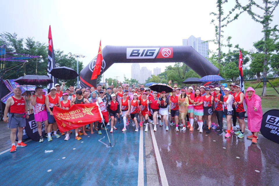 wnoxsAuDi_wIlmxTE2fFRDAT7VfR4Iq6oPqGbOUvN25Fbjy4Mip3het8aQNax-1B